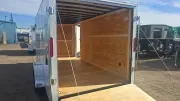 new Other Trailers Homesteader Trailers  for sale, in Commerce City, CO Thumbnail 11