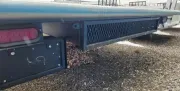 new Other Trailers Other  for sale, in Commerce City, CO Thumbnail 4