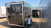 used Other Trailers Homesteader Trailers  for sale, in Commerce City, CO Thumbnail 5