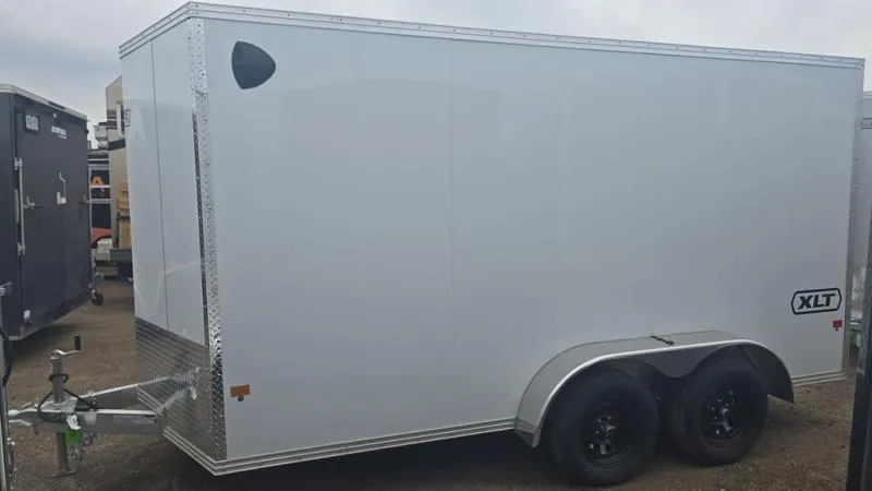 new Other Trailers E-Z Hauler  for sale, in Commerce City, CO Thumbnail 4