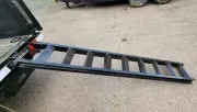 new Dump Trailers Rice  for sale, in Commerce City, CO Thumbnail 5