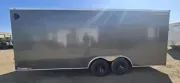 new Cargo (Enclosed) Trailers Wells Cargo  for sale, in Commerce City, CO Thumbnail 5
