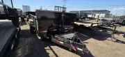 new Other Trailers Rice  for sale, in Commerce City, CO Thumbnail 4