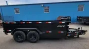 new Other Trailers Rice  for sale, in Commerce City, CO Thumbnail 7