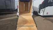 new Other Trailers Homesteader Trailers  for sale, in Commerce City, CO Thumbnail 20