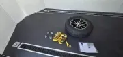 new Cargo (Enclosed) Trailers Haulmark  for sale, in Commerce City, CO Thumbnail 7