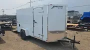 new Other Trailers Homesteader Trailers  for sale, in Commerce City, CO Thumbnail 2