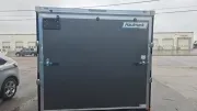 new Other Trailers Haulmark  for sale, in Commerce City, CO Thumbnail 5