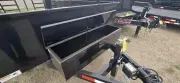 new Utility Trailers H and H Trailer  for sale, in Commerce City, CO Thumbnail 12