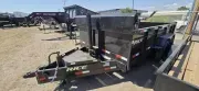 new Other Trailers Rice  for sale, in Commerce City, CO Thumbnail 12