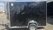 used Other Trailers Homesteader Trailers  for sale, in Commerce City, CO Thumbnail 13
