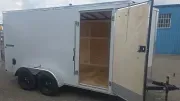 new Other Trailers Homesteader Trailers  for sale, in Commerce City, CO Thumbnail 6