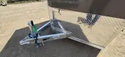new Other Trailers E-Z Hauler  for sale, in Commerce City, CO Thumbnail 3