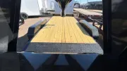 new Other Trailers Rice Trailers  for sale, in Commerce City, CO Thumbnail 4