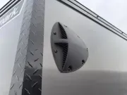 new Other Trailers Haulmark  for sale, in Commerce City, CO Thumbnail 8