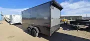 new Other Trailers Homesteader Trailers  for sale, in Commerce City, CO Thumbnail 11