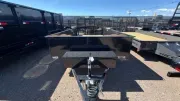 new Utility Trailers H and H Trailer  for sale, in Commerce City, CO Thumbnail 8