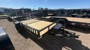 new Other Trailers H and H Trailer  for sale, in Commerce City, CO Thumbnail 7