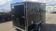 used Other Trailers Homesteader Trailers  for sale, in Commerce City, CO Thumbnail 18