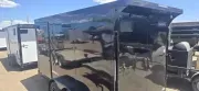 new Other Trailers Haulmark  for sale, in Commerce City, CO Thumbnail 3