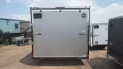 new Cargo (Enclosed) Trailers Wells Cargo  for sale, in Commerce City, CO Thumbnail 1
