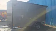 new Other Trailers Haulmark  for sale, in Commerce City, CO Thumbnail 12