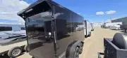 new Other Trailers Haulmark  for sale, in Commerce City, CO Thumbnail 7