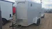 new Other Trailers Homesteader Trailers  for sale, in Commerce City, CO Thumbnail 1
