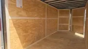 new Other Trailers Homesteader Trailers  for sale, in Commerce City, CO Thumbnail 7