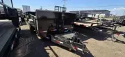 new Other Trailers Rice  for sale, in Commerce City, CO Thumbnail 17