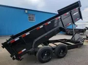 new Other Trailers Rice  for sale, in Commerce City, CO Thumbnail 8