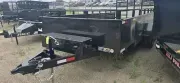 new Utility Trailers H and H Trailer  for sale, in Commerce City, CO Thumbnail 6