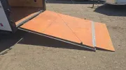 used Other Trailers Continental Cargo  for sale, in Commerce City, CO Thumbnail 10