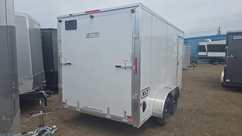 new Other Trailers E-Z Hauler  for sale, in Commerce City, CO Thumbnail 8