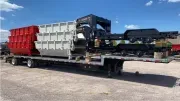 new Other Trailers ED Trailer Mfg  for sale, in Commerce City, CO Thumbnail 17