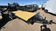 new Other Trailers Rice Trailers  for sale, in Commerce City, CO Thumbnail 7