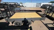 new Other Trailers Rice Trailers  for sale, in Commerce City, CO Thumbnail 6