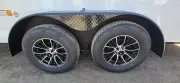new Other Trailers Haulmark  for sale, in Commerce City, CO Thumbnail 22