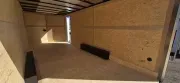 new Cargo (Enclosed) Trailers Wells Cargo  for sale, in Commerce City, CO Thumbnail 11