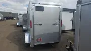new Other Trailers Homesteader Trailers  for sale, in Commerce City, CO Thumbnail 7