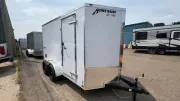 new Other Trailers Homesteader Trailers  for sale, in Commerce City, CO Thumbnail 9