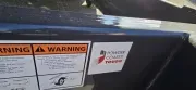 new Other Trailers Rice  for sale, in Commerce City, CO Thumbnail 45