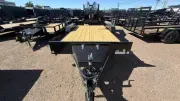 new Other Trailers Rice Trailers  for sale, in Commerce City, CO Thumbnail 8
