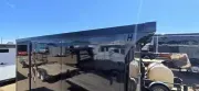 new Other Trailers Haulmark  for sale, in Commerce City, CO Thumbnail 12