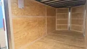 new Other Trailers Homesteader Trailers  for sale, in Commerce City, CO Thumbnail 5