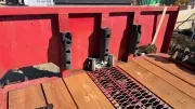 used Utility Trailers Other  for sale, in Commerce City, CO Thumbnail 14