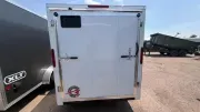 new Other Trailers Homesteader Trailers  for sale, in Commerce City, CO Thumbnail 6