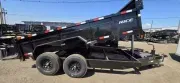new Other Trailers Rice  for sale, in Commerce City, CO Thumbnail 15