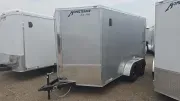new Other Trailers Homesteader Trailers  for sale, in Commerce City, CO Thumbnail 2