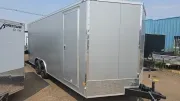 new Cargo (Enclosed) Trailers Wells Cargo  for sale, in Commerce City, CO Thumbnail 15